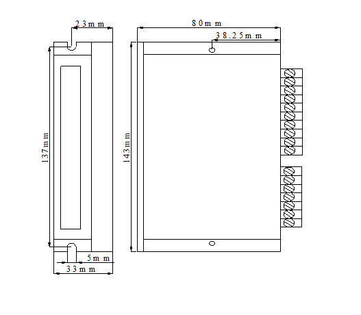 微信截图_20201209093238.png