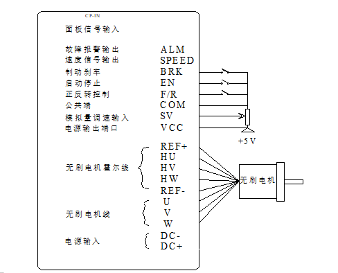 微信截图_20201209101015.png