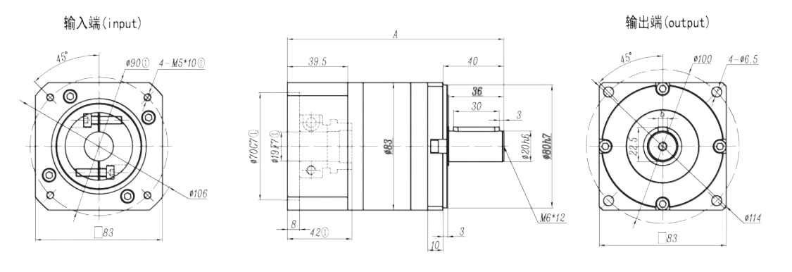 微信截图_20201207084744.png